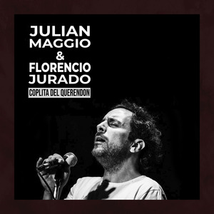 Coplita del querendon