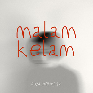 Sebelum Tidur