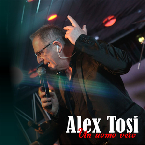 Vattene amore / Trottolino