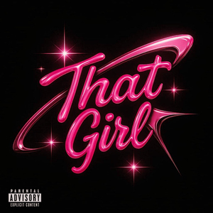 That Girl (เธอคนนั้น)