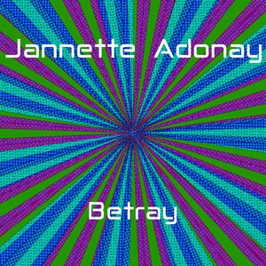 Betray (Original mix)