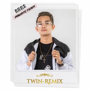 យប់នេះអូនស្អាតលេខមួយ