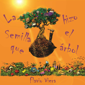 Estructura (Bonus Track Acompañado Por Allier Diaz Ferrer)