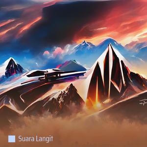 Penasaran (Acoustic)