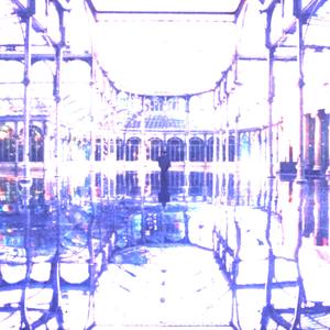 2min (feat. Lil Euphon)