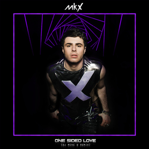 One Sided Love (DJ Mike D Remix)