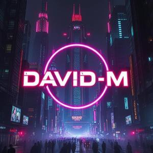 Addicted to You (feat. Hans Scheiner & Sunette De Jager)