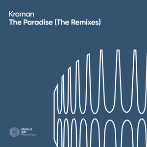 The Paradise (Saav Extended Remix)