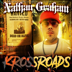 Krossroads