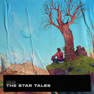 The Star Tales (Radio Edit)