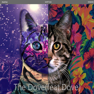 The Dove(feat.Love Dove)