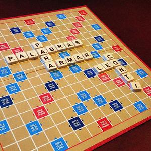 Los Remedios del Dr. Contreras