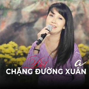Đài hoa dâng Bác