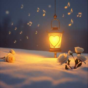 День Святого Валентина