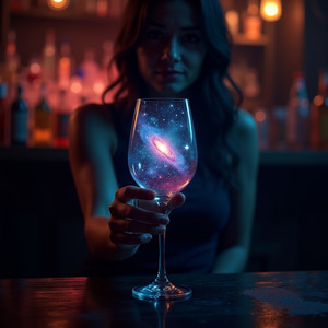 誕生日プレゼントは謝罪文