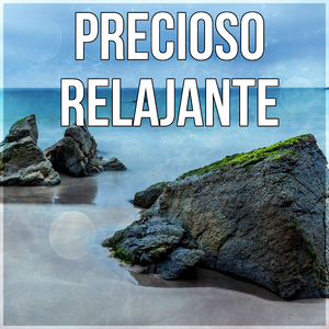 Respiracion (Rain, Water Sounds)