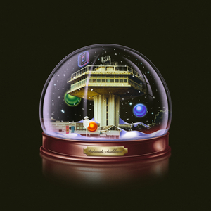 Restless Leg Syndrome