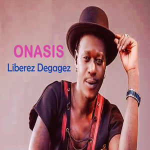 Liberez Degagez