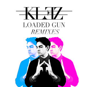 Loaded Gun (Cherney Remix)