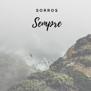 Sempre