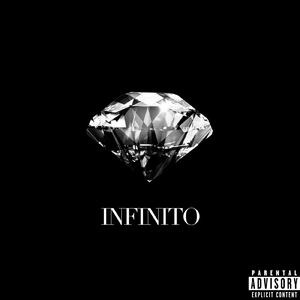 Low Time (feat. illBoy)