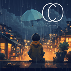 lunar lullabies (rainy mood edit)