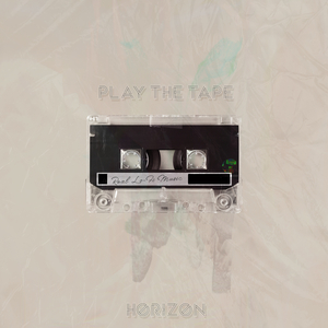 Play the Tape