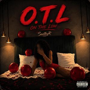 O.T.L