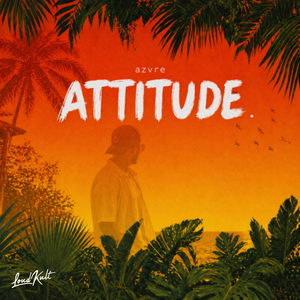 Attitude