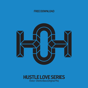 Ghetto Bass (Original Mix)