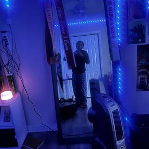 Put it down (orginal version)