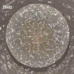 20 kHz