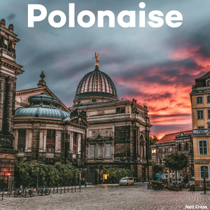Polonaise