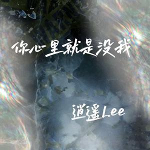 你心里就是没我