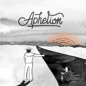 Anamnesis II - Prometheus Heart