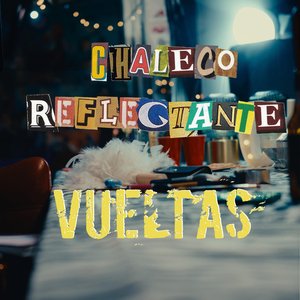 Vueltas