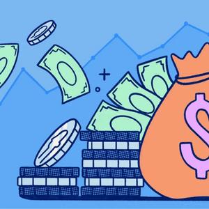 Sweetest Girl (Dollar Bill)