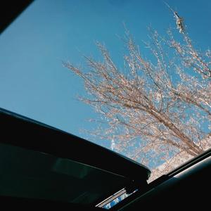 距离成年还有五个月 （prod by 葵）