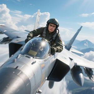 小唐和刘总吃板面