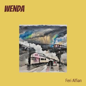 Wenda