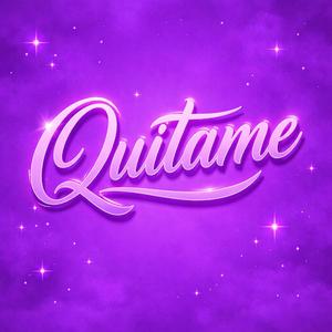 Quitame