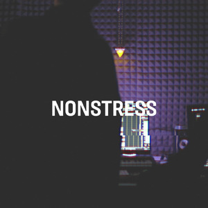 NONSTRESS
