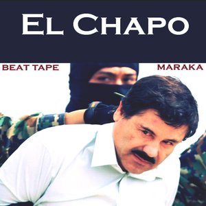 THE GUZ MAN INSTRUMENTAL