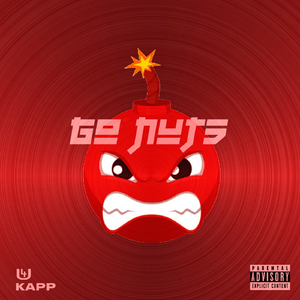 Go Nuts