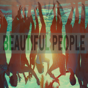 Beautiful People