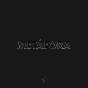 Metáfora