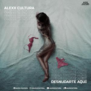 Desnudarte Aqui