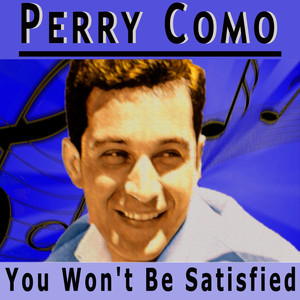 You Are Never Far Away from Me