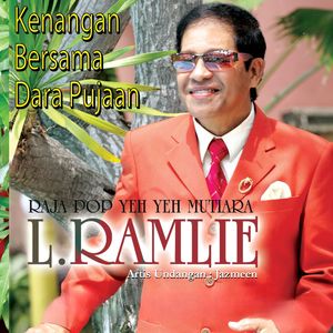 Keluhan Suci