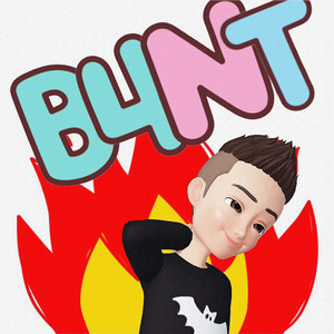 Флекс (Original Mix)